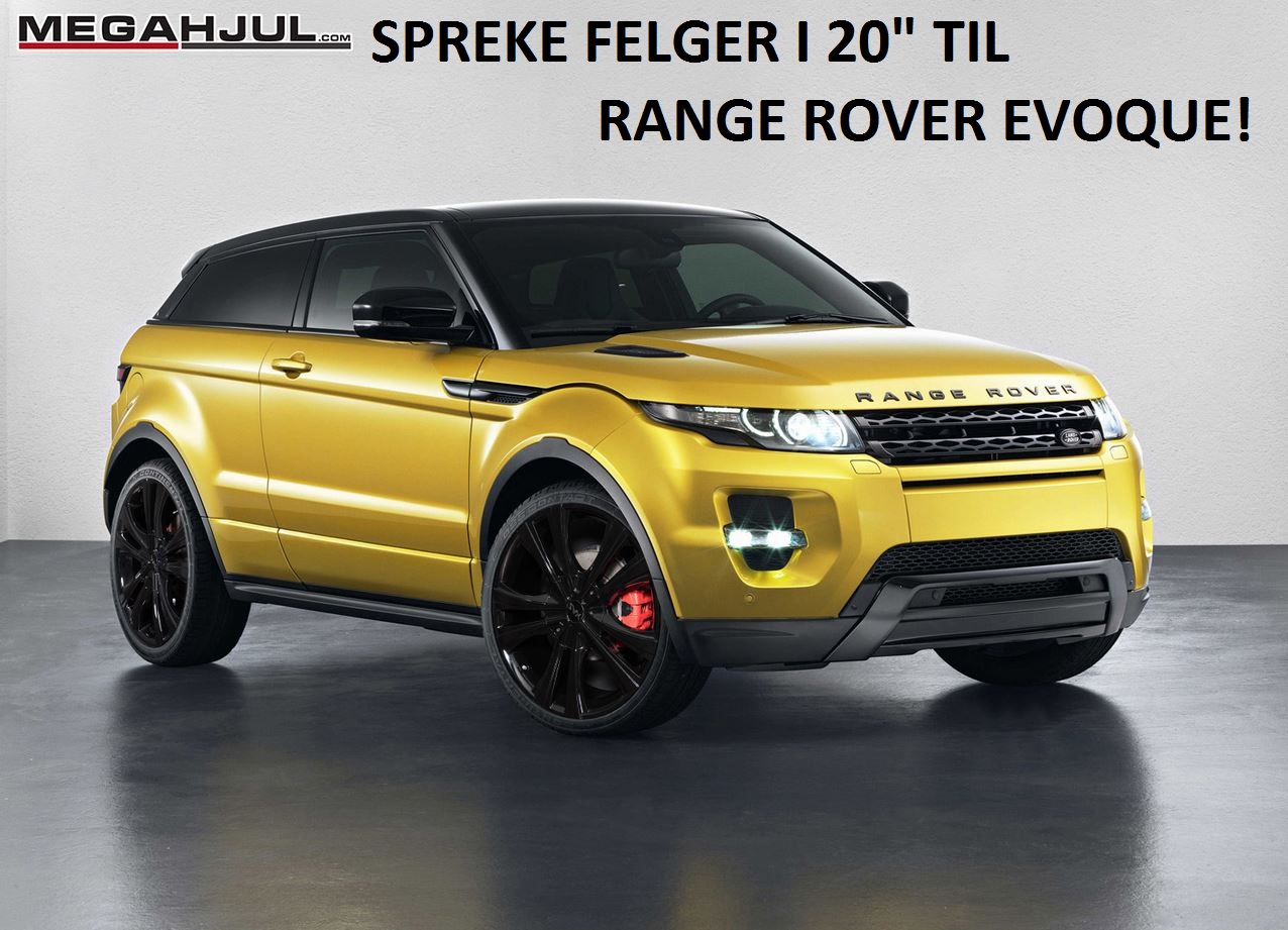 spreke-felger-i-20-tommer-til-range-rover-evoque